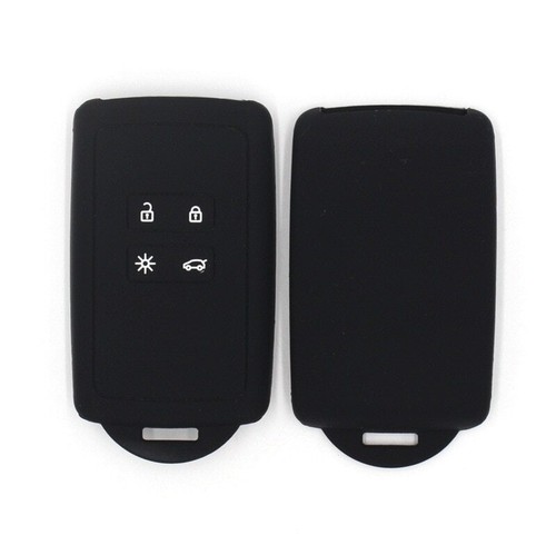 Cover guscio chiave per - cover,