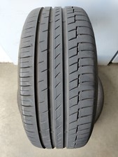 2x 235/50 R18 97V PNEUMATICI