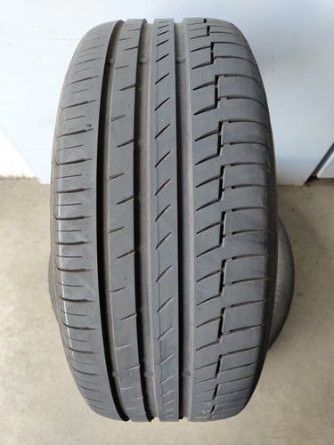 235 r18 97v pneumatici - 235/50,