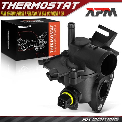 Termostato refrigerante c - termostato,