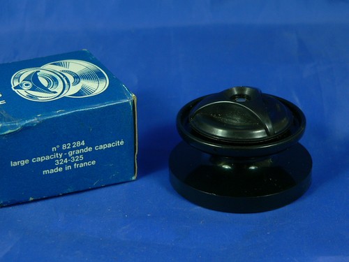 New mitchell 324 - 1,
