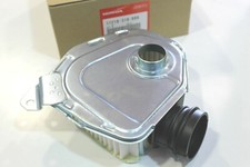 Honda filtro aria - filtro, dx