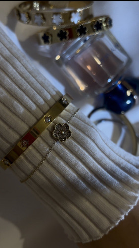 Bracciali donna elegante in - ,