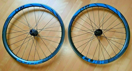 Tune king kong 650b - tune,