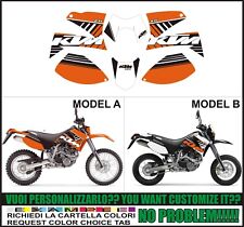 ADESIVI LC4 620 625 640 660