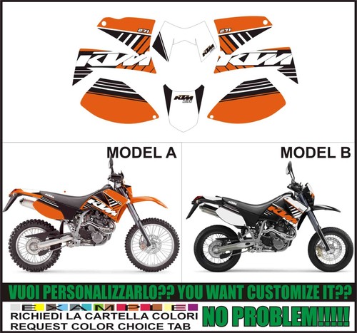 Adesivi lc4 620 - adesivi, 660