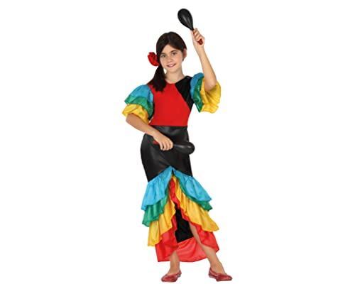 Atosa 26870 costume - 26870, ballerina