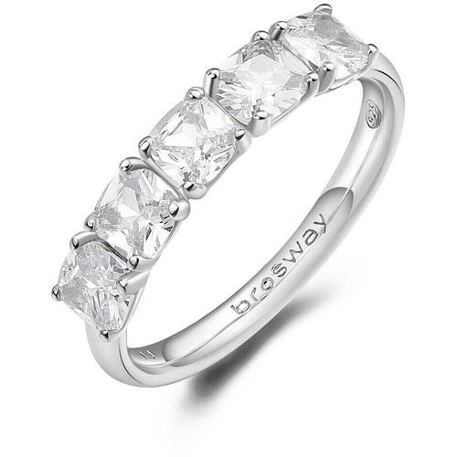 Anello donna gioielli - donna,