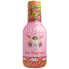 Arizona Kiwi Strawberry (6