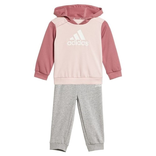 Adidas jog tuta completa - adidas,