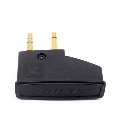 10x bose qc2 qc3 qc15 - qc15, qc20