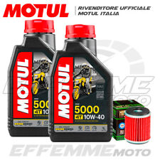 Tagliando YAMAHA X-Max 300