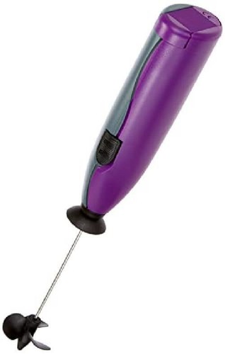 Fackelmann 42316 mini mixer - fackelmann,