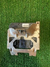 CENTRALINA BLUETOOTH BLUE & ME FIAT 500 1.3 MJT 2015  MARELLI 55555031190