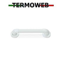 MANIGLIONE MANIGLIA DI