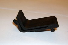 FIAT 127  BN-SPORT/ GOMMINO