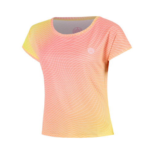 Shirt bidi badu out of - t-shirt,