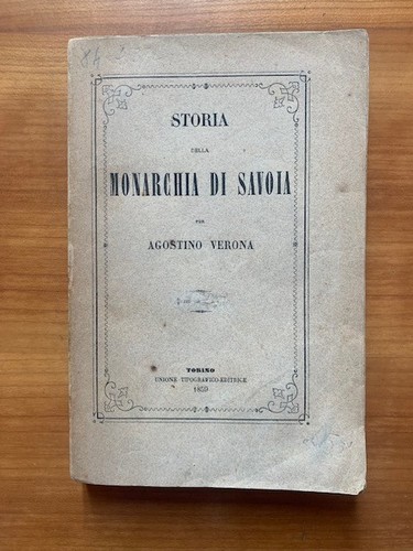 Monarchia savoia reali - savoia,