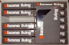 NUOVA e ORIGINALE PLACCA 3