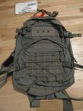 Tactical tailor Operator Pack