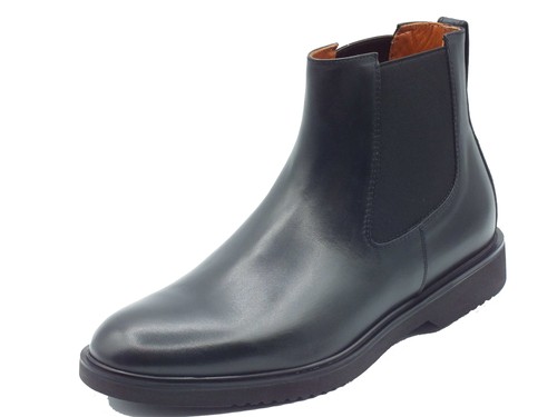 Nerogiardini i601264u ilcea - nerogiardini,