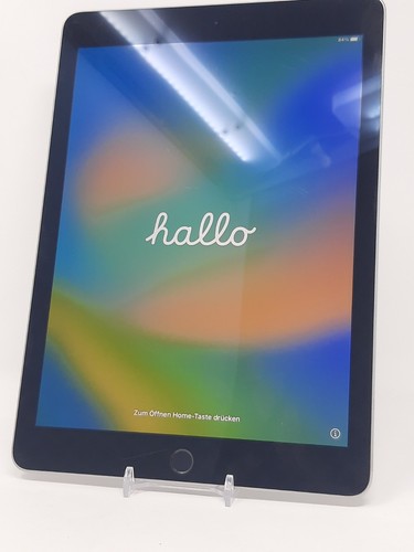 Apple ipad pro - apple,