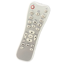 Telecomando nuovo per proiettore Optoma BR-3042B HD200X HD180 HD65