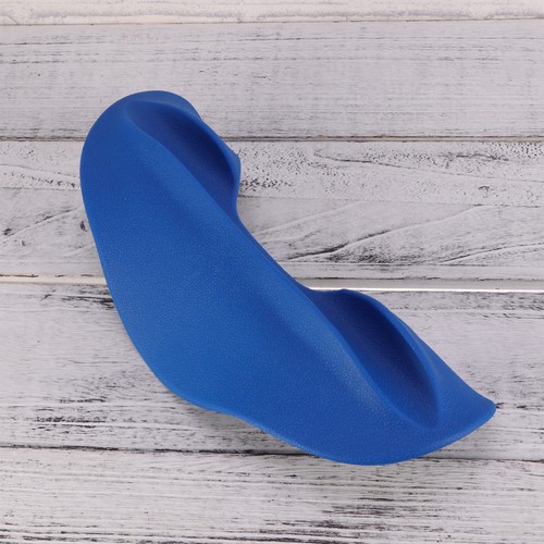 Cuscinetto squat bilanciere - squat,