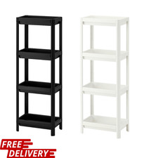 IKEA VESKEN Scaffale