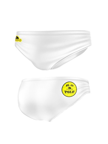 Turbo costume slip - -,