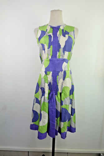 Ballantyne abito vestito donna - ballantyne,