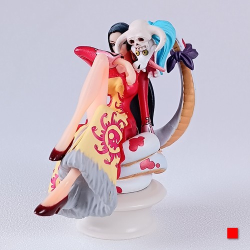 Boa hancock one piece chess - -,