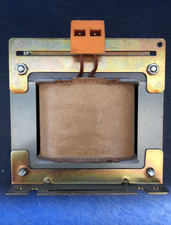 TRASFORMATORE LAMELLARE