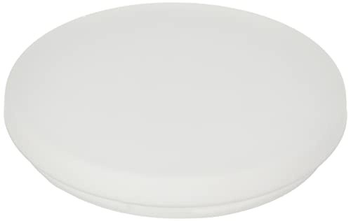 Westinghouse 8704040 paralume - 8704040,