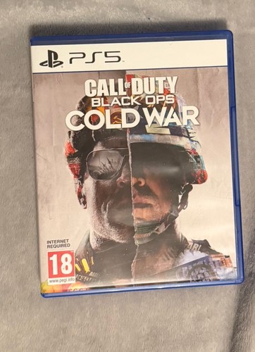 Call duty black ops - duty:,