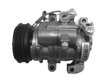 Airstal 5311 sx4 - sx4, s-cross