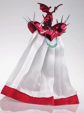 Get modello Saint Seiya panno