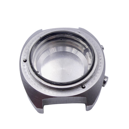 Aquastar benthos 500 - aquastar,