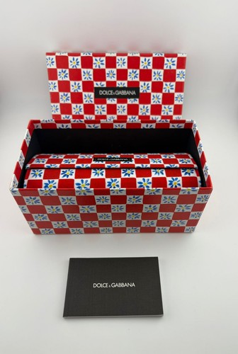 Custodia per occhiali dolce - custodia, &