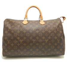 Borsa LOUIS VUITTON Monogram