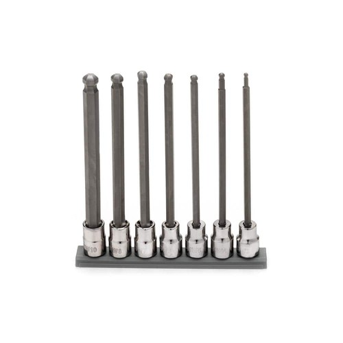 Husky set prese metriche - di,