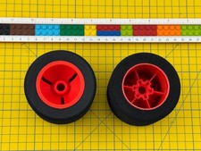 Ellegi px50 gomme spugna - ellegi, +