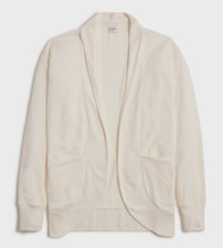 Maglione cardigan donna J Crew