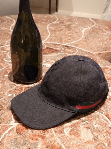 Cappellino baseball piccolo - cappellino,