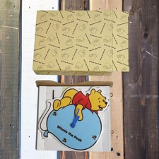 Orologio parete winnie the - parete,