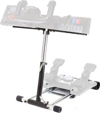 Wheel Stand Pro - Supporto per