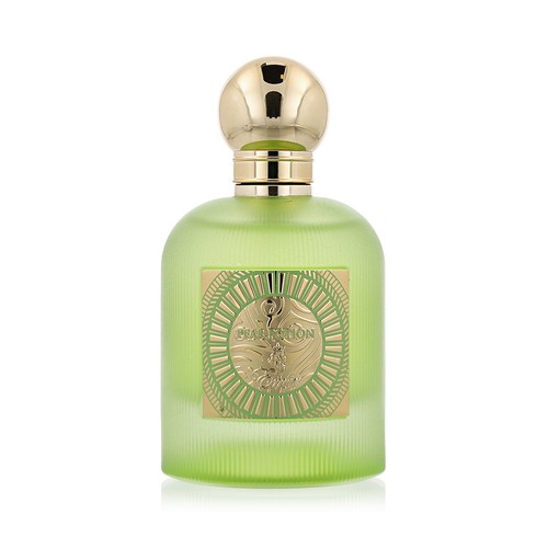 Emir pear potion - de, parfum