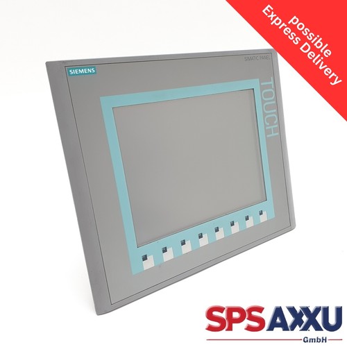 Siemens ktp1000 basic - ktp1000,