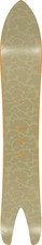 Nitro Cannon Men's Backcountry