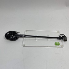 Neumann MCM 114 20 Hz - 20 kHz